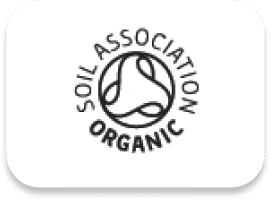 Soil Association Organic