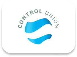 Control Union