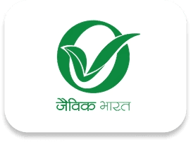 Jaivik Bharat