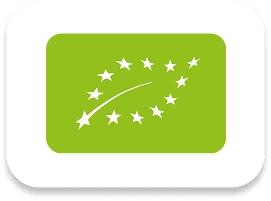 EU Organic