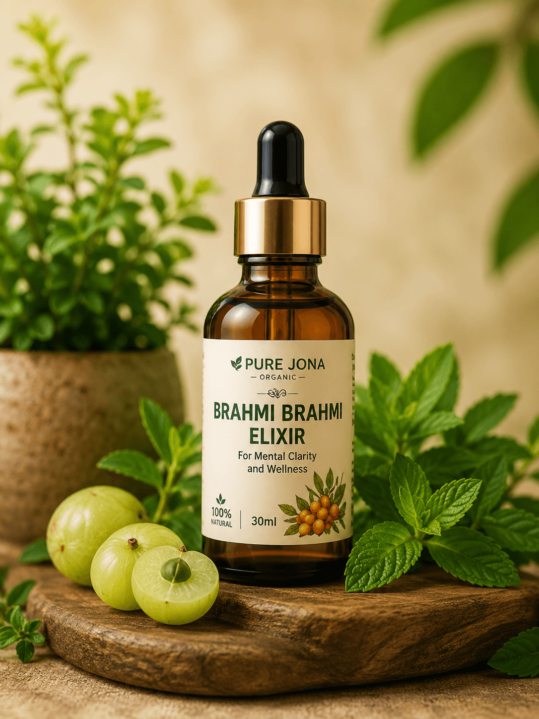 How to Improve Gut Health